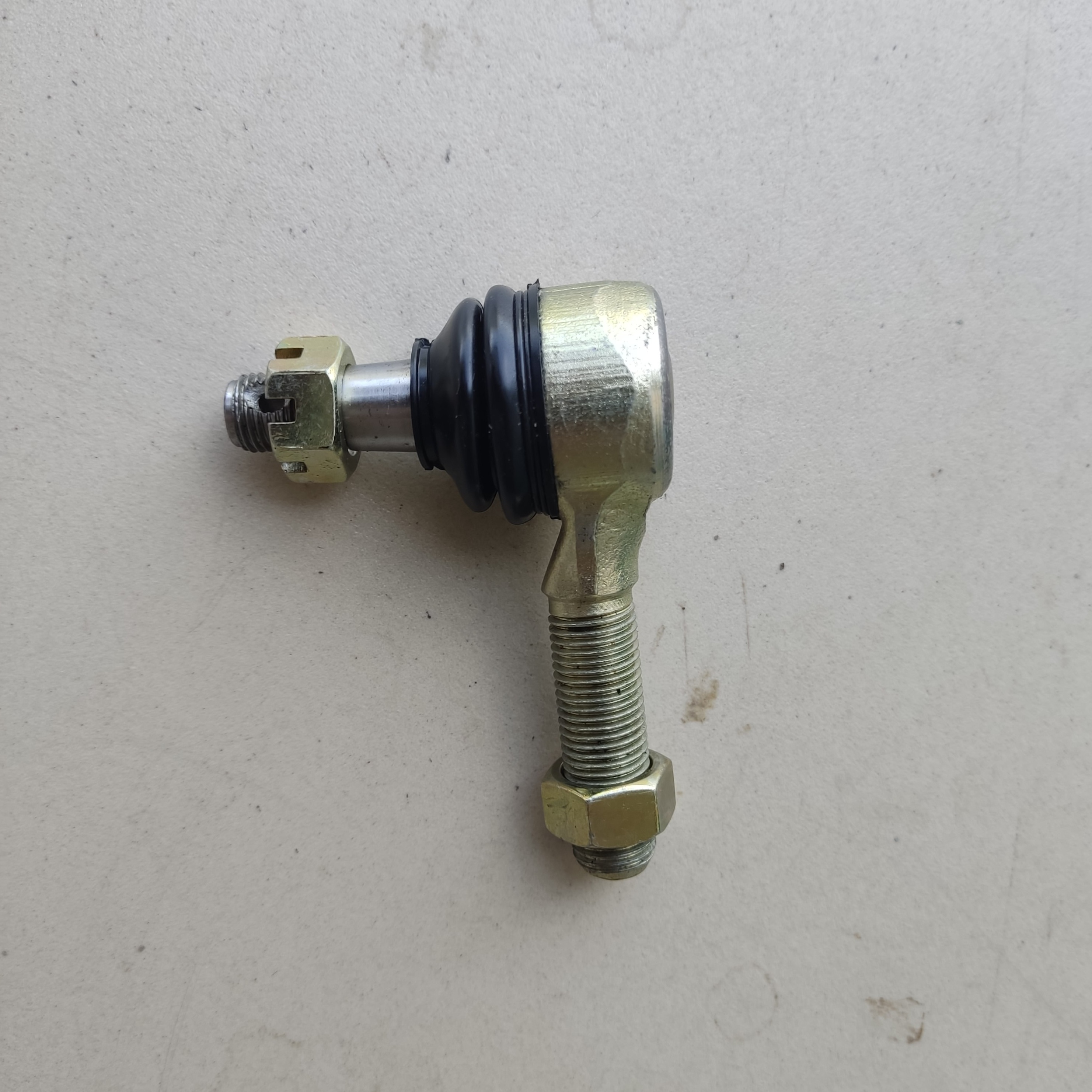 Рулевые наконечники Club Car